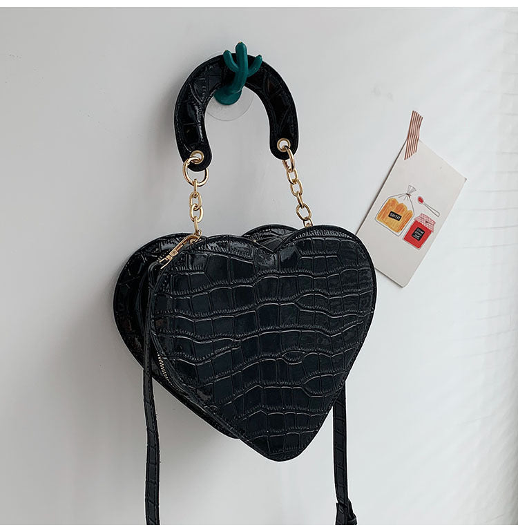 ac2bc8bdecde0089df56e57ee3860c54