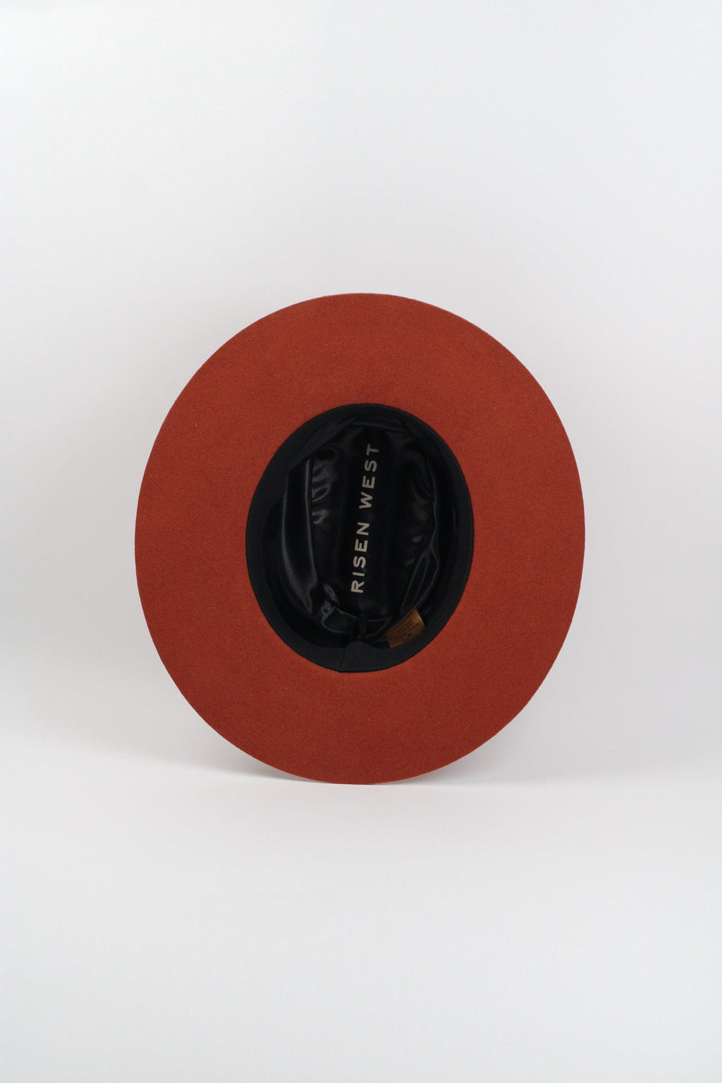 Dakota - Brick