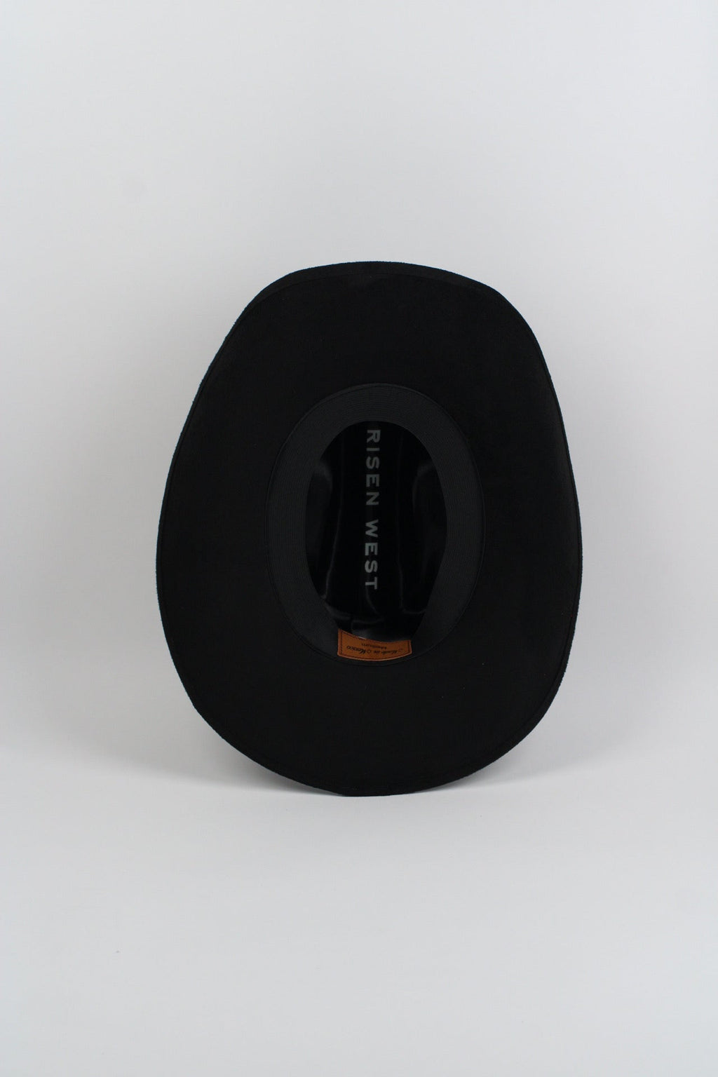 Durango - Black