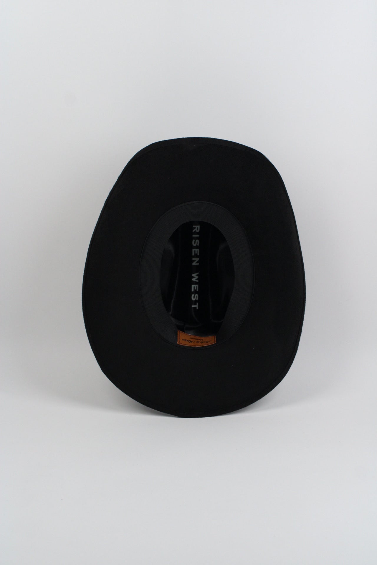 Durango - Black