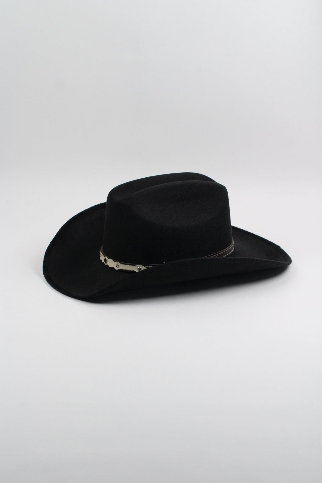 Durango - Black