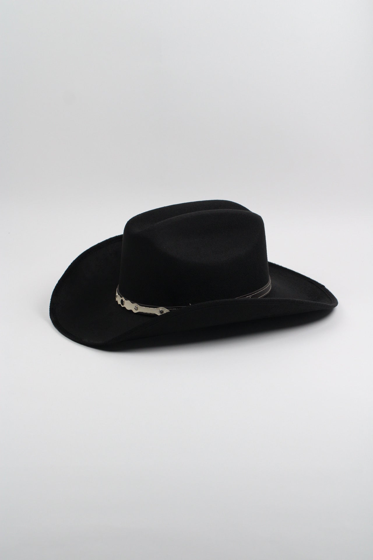 Durango - Black