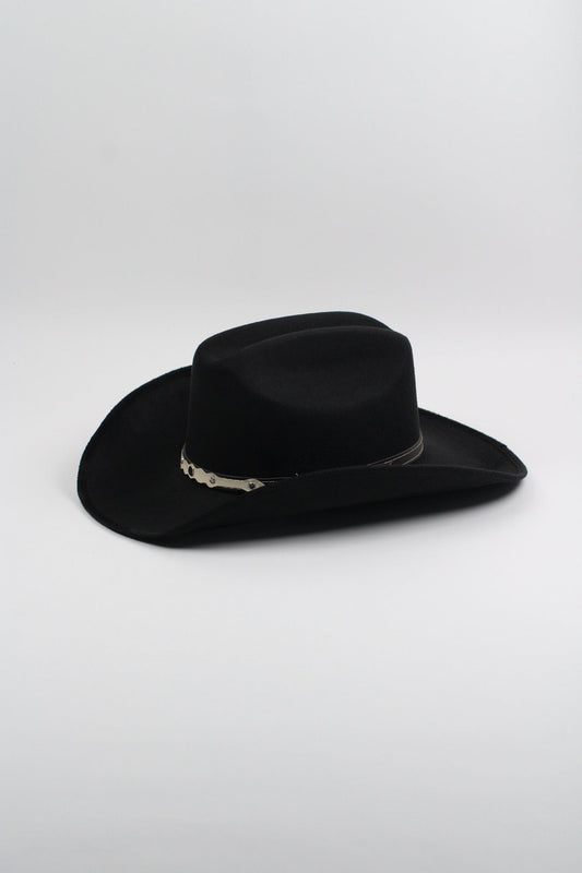 Durango - Black