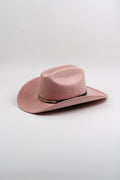 Durango - Pale Dusty Rose