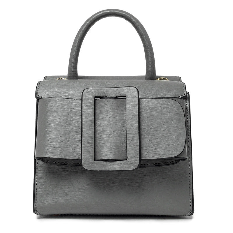 157c341c44508c0a3ed552a1bee61243
