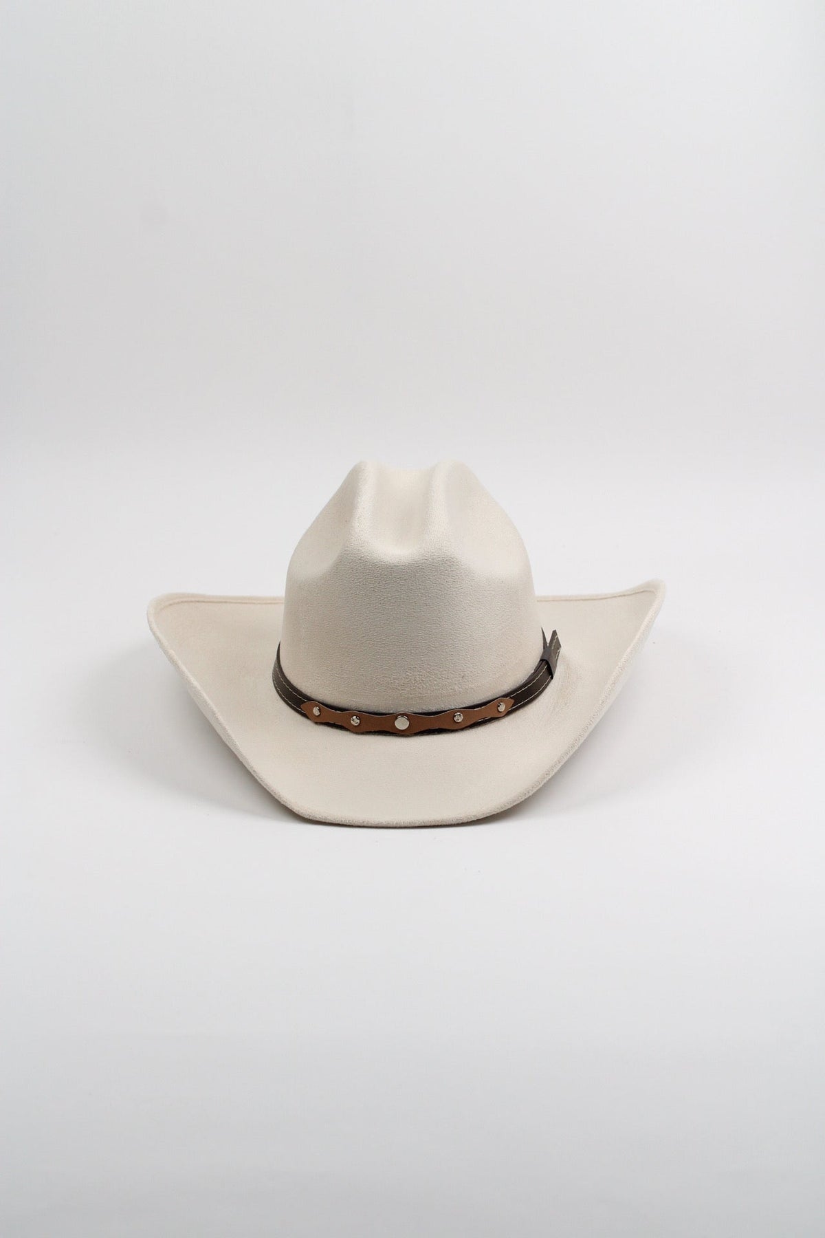 Durango - Ivory