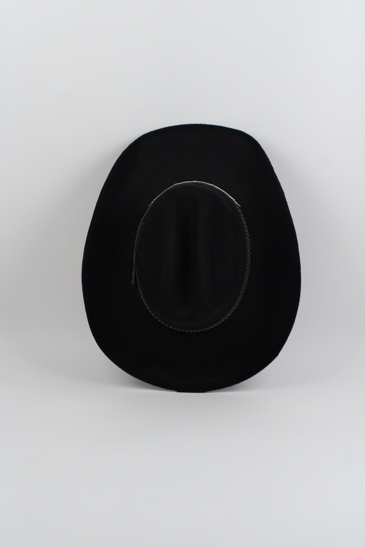 Durango - Black