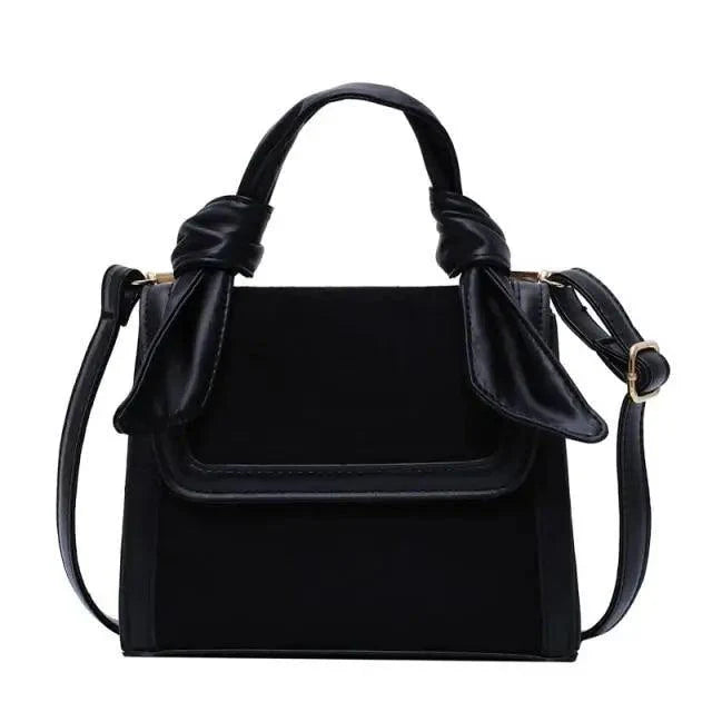 Classic Date Night Women's Shoulder Bag