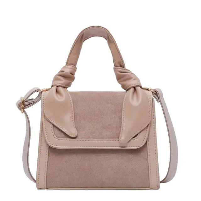 Classic Date Night Women's Shoulder Bag