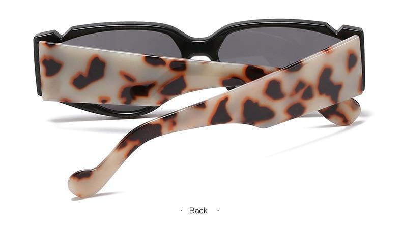 Polarized Oversized Fashion Vintage Eyewear Cat Eye Small Sunglasses For Women New Fashionable  Triangle Retro Style Sunglasses For Men New Colorful Frames New Sun Glasses